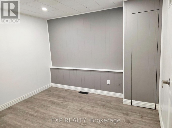 166 JOHN STREET W, Bradford West Gwillimbury (Bradford), Ontario, L3Z2A7