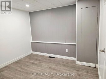 166 JOHN STREET W Bradford West Gwillimbury (Bradford) Ontario photo 13