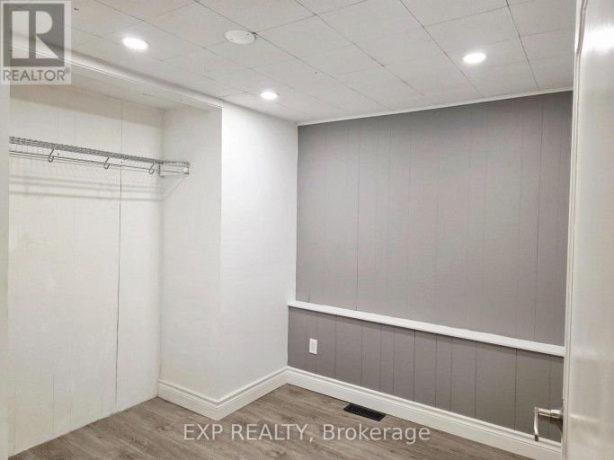 166 JOHN STREET W, Bradford West Gwillimbury (Bradford), Ontario, L3Z2A7