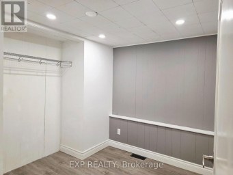 166 JOHN STREET W Bradford West Gwillimbury (Bradford) Ontario photo 14