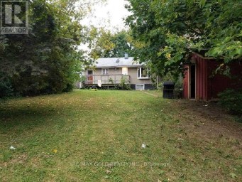 11 MCLAUGHLIN ROAD Brampton (Brampton West) Ontario photo 2