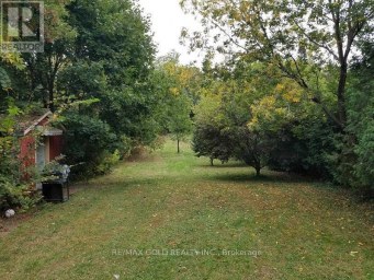 11 MCLAUGHLIN ROAD Brampton (Brampton West) Ontario photo 3