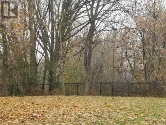 11 MCLAUGHLIN ROAD Brampton (Brampton West) Ontario photo 4