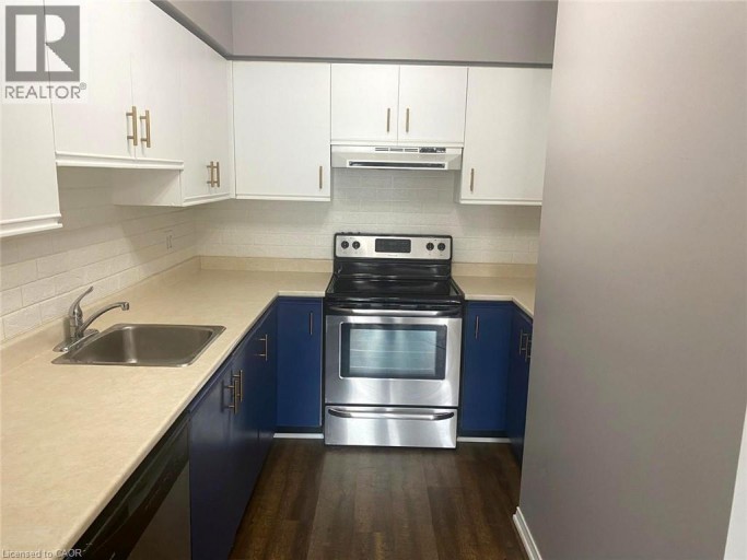 36 James Street S Unit# 510, Hamilton, Ontario (id 40857547)