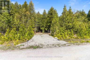 228 COREY CRESCENT Northern Bruce Peninsula Ontario photo 10