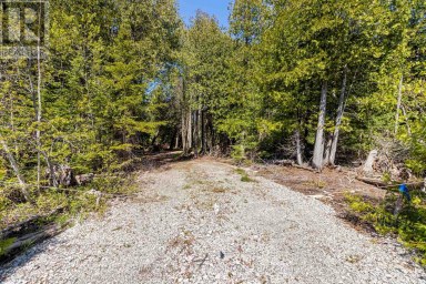 228 COREY CRESCENT Northern Bruce Peninsula Ontario photo 11