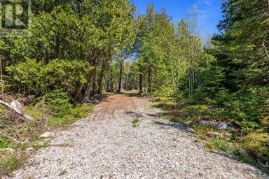 228 COREY CRESCENT Northern Bruce Peninsula Ontario photo 12