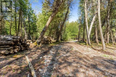 228 COREY CRESCENT Northern Bruce Peninsula Ontario photo 13