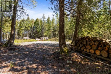 228 COREY CRESCENT Northern Bruce Peninsula Ontario photo 14