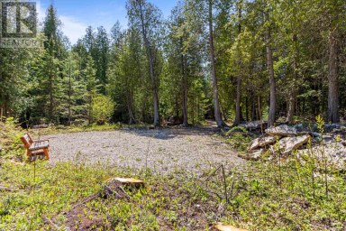 228 COREY CRESCENT Northern Bruce Peninsula Ontario photo 16