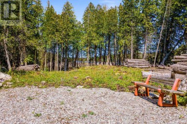 228 COREY CRESCENT Northern Bruce Peninsula Ontario photo 17