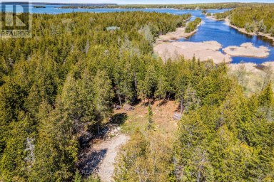 228 COREY CRESCENT Northern Bruce Peninsula Ontario photo 2