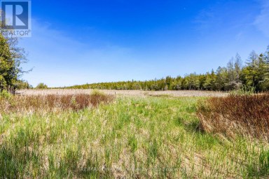 228 COREY CRESCENT Northern Bruce Peninsula Ontario photo 20