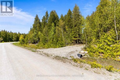 228 COREY CRESCENT Northern Bruce Peninsula Ontario photo 3