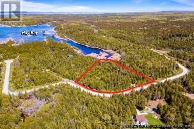 228 COREY CRESCENT Northern Bruce Peninsula Ontario photo 34