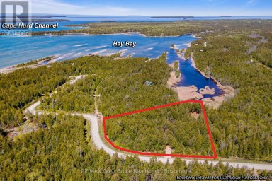 228 COREY CRESCENT Northern Bruce Peninsula Ontario photo 35