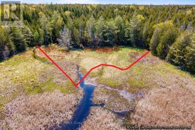 228 COREY CRESCENT Northern Bruce Peninsula Ontario photo 36