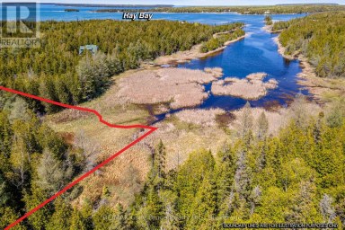 228 COREY CRESCENT Northern Bruce Peninsula Ontario photo 37