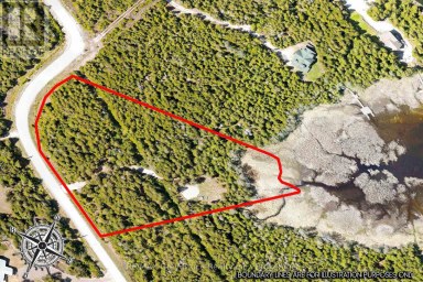 228 COREY CRESCENT Northern Bruce Peninsula Ontario photo 39