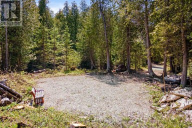 228 COREY CRESCENT Northern Bruce Peninsula Ontario photo 4