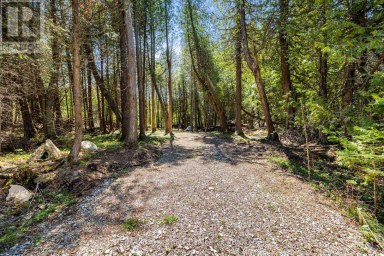 228 COREY CRESCENT Northern Bruce Peninsula Ontario photo 5