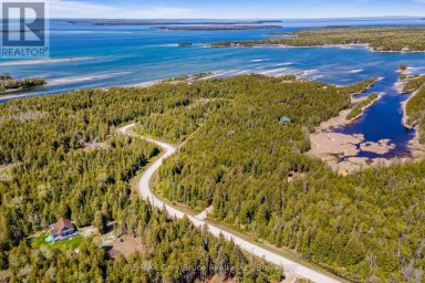 228 COREY CRESCENT Northern Bruce Peninsula Ontario photo 7