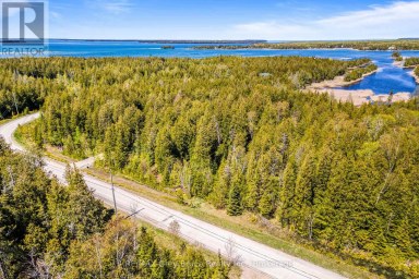228 COREY CRESCENT Northern Bruce Peninsula Ontario photo 8