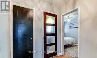 292 GRIFFITH STREET London South (South B) Ontario photo 10