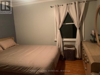 292 GRIFFITH STREET London South (South B) Ontario photo 11