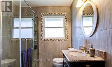 292 GRIFFITH STREET London South (South B) Ontario photo 12