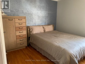 292 GRIFFITH STREET London South (South B) Ontario photo 13