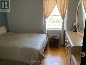 292 GRIFFITH STREET London South (South B) Ontario photo 14
