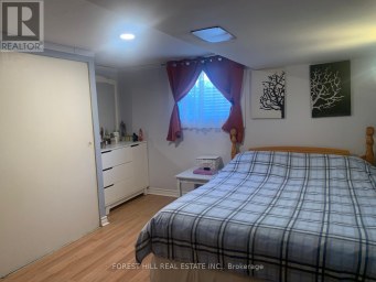 292 GRIFFITH STREET London South (South B) Ontario photo 16
