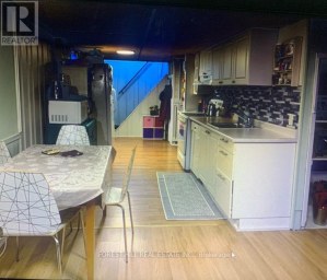 292 GRIFFITH STREET London South (South B) Ontario photo 17