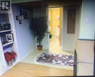 292 GRIFFITH STREET London South (South B) Ontario photo 19