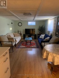 292 GRIFFITH STREET London South (South B) Ontario photo 20