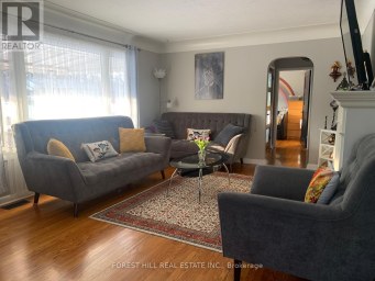 292 GRIFFITH STREET London South (South B) Ontario photo 3