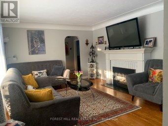 292 GRIFFITH STREET London South (South B) Ontario photo 4