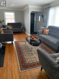 292 GRIFFITH STREET London South (South B) Ontario photo 5