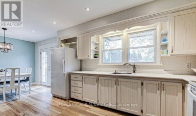 292 GRIFFITH STREET London South (South B) Ontario photo 6