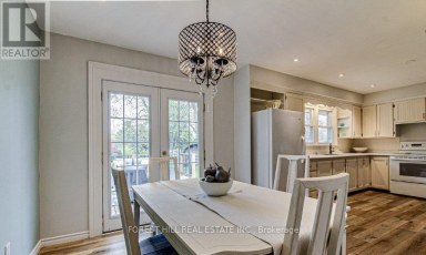 292 GRIFFITH STREET London South (South B) Ontario photo 7