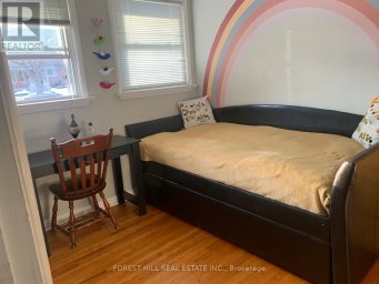 292 GRIFFITH STREET London South (South B) Ontario photo 8
