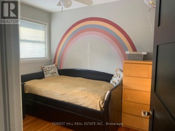 292 GRIFFITH STREET London South (South B) Ontario photo 9