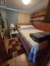 80 IVEY LANE Otonabee-South Monaghan Ontario photo 49