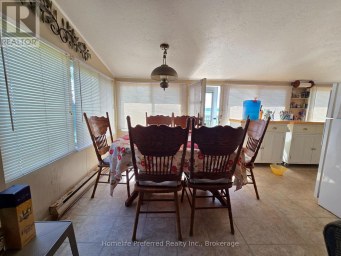 80 IVEY LANE Otonabee-South Monaghan Ontario photo 50