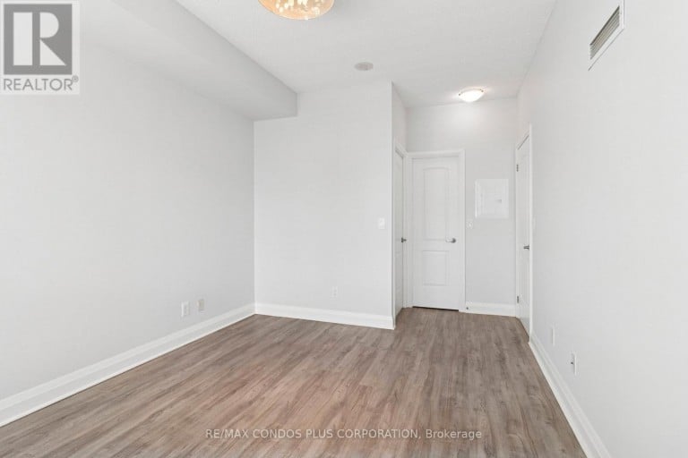 1108 - 20 NORTH PARK ROAD, Vaughan (Beverley Glen), Ontario, L4J0G7