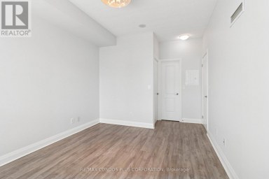 1108 - 20 NORTH PARK ROAD Vaughan (Beverley Glen) Ontario photo 10