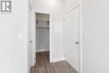 1108 - 20 NORTH PARK ROAD Vaughan (Beverley Glen) Ontario photo 11