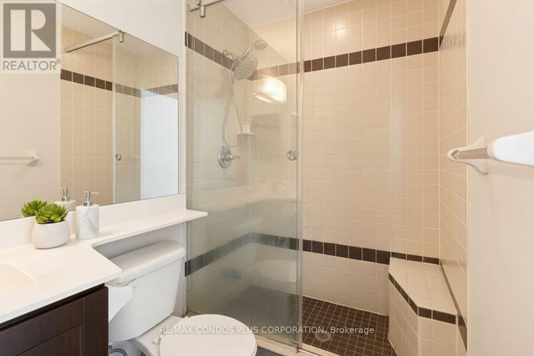 1108 - 20 NORTH PARK ROAD, Vaughan (Beverley Glen), Ontario, L4J0G7