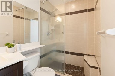 1108 - 20 NORTH PARK ROAD Vaughan (Beverley Glen) Ontario photo 12